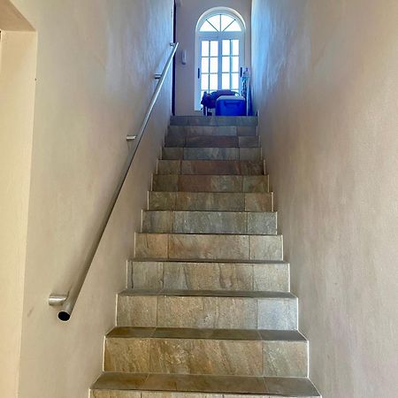 Cozy Apartment A 3 Minutes To The Marriott ノールト エクステリア 写真