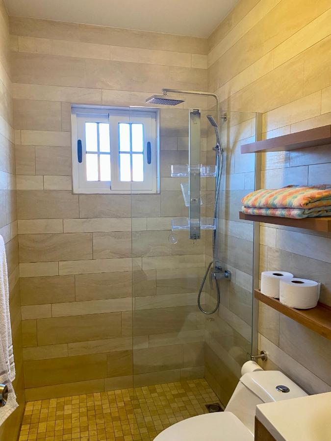 Cozy Apartment A 3 Minutes To The Marriott ノールト エクステリア 写真