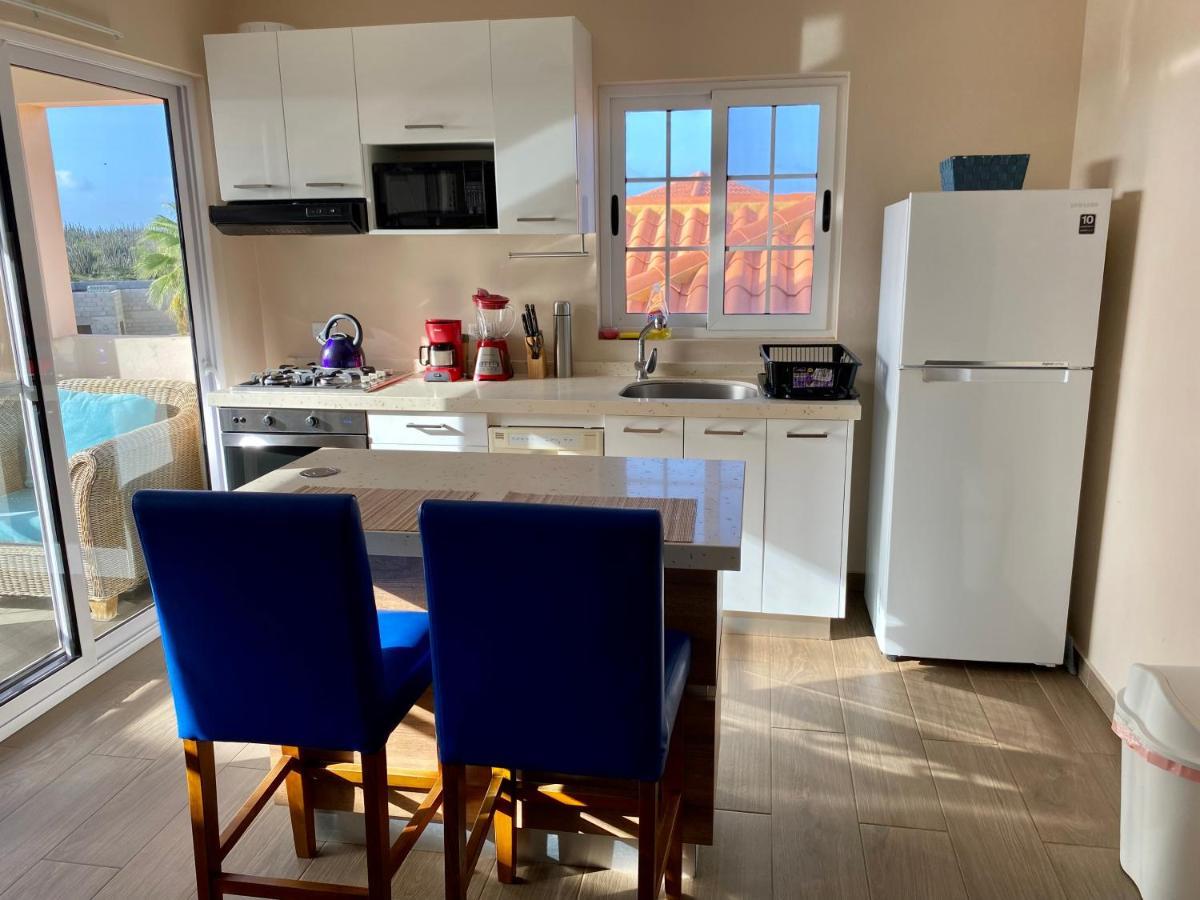 Cozy Apartment A 3 Minutes To The Marriott ノールト エクステリア 写真