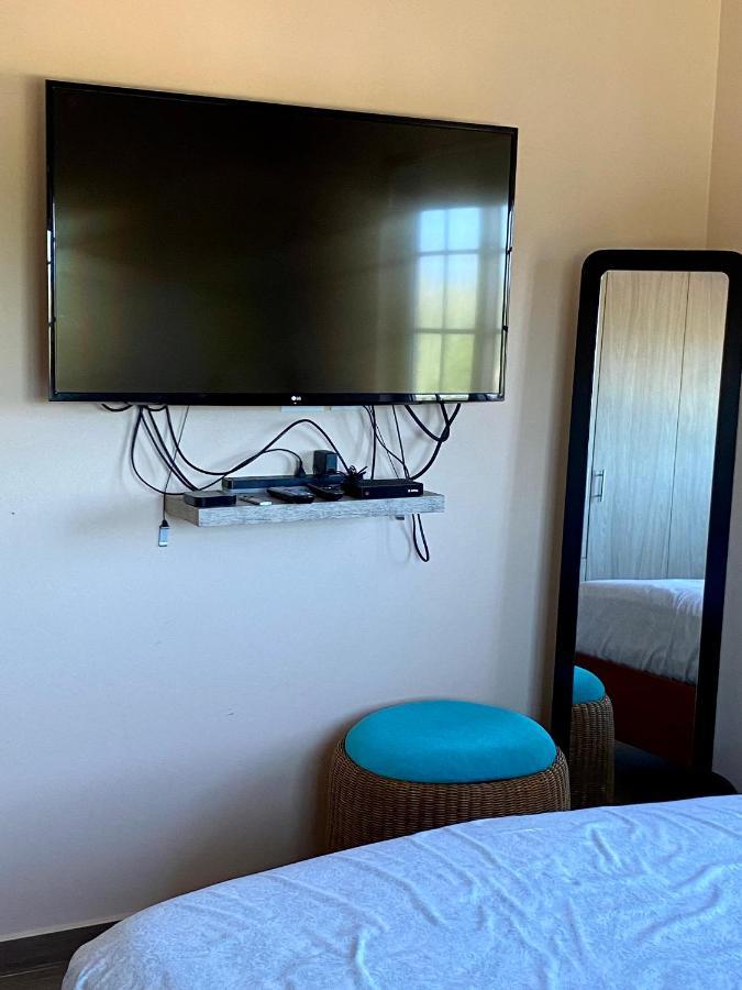 Cozy Apartment A 3 Minutes To The Marriott ノールト エクステリア 写真