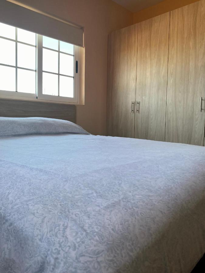 Cozy Apartment A 3 Minutes To The Marriott ノールト エクステリア 写真
