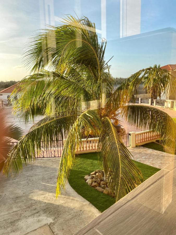 Cozy Apartment A 3 Minutes To The Marriott ノールト エクステリア 写真