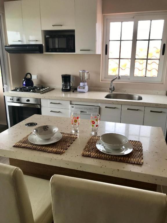 Cozy Apartment A 3 Minutes To The Marriott ノールト エクステリア 写真