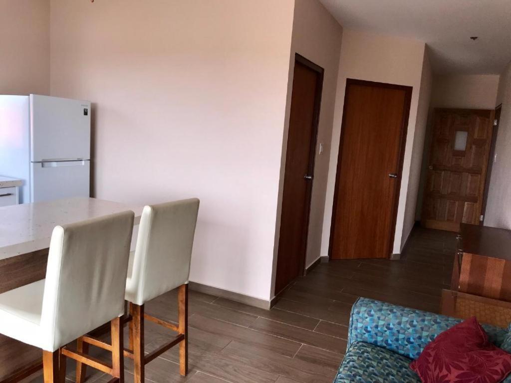 Cozy Apartment A 3 Minutes To The Marriott ノールト エクステリア 写真