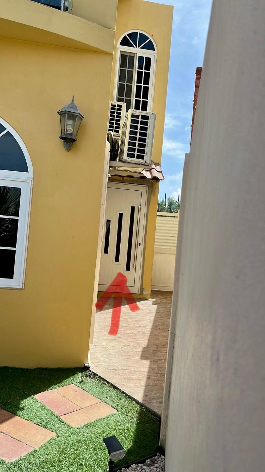 Cozy Apartment A 3 Minutes To The Marriott ノールト エクステリア 写真