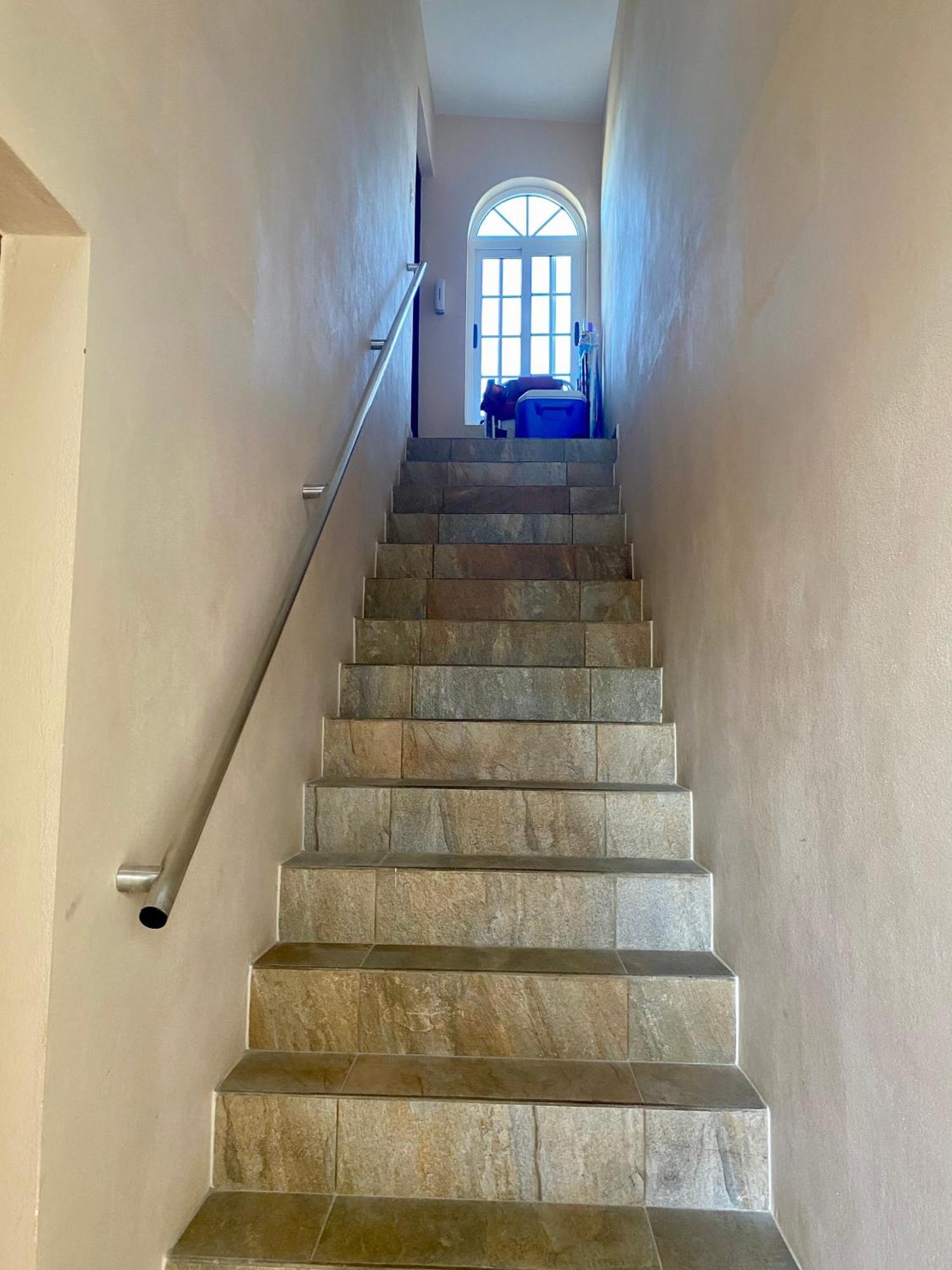 Cozy Apartment A 3 Minutes To The Marriott ノールト エクステリア 写真